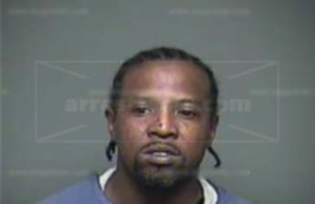 Bernard Thompson