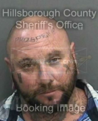 Micah Shane Spicer