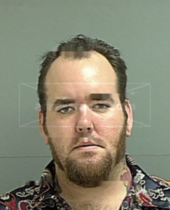John Michael Pratt