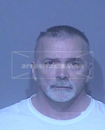 Darryl Wayne Pressley