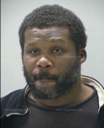 Demetruis Taylor