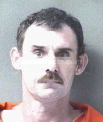 Clayton Edward Baker