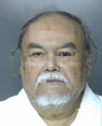 Juan Cosme