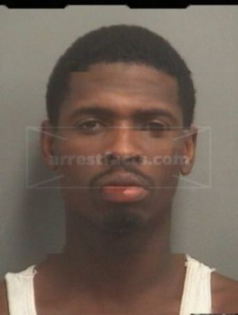 Algenoy Rasmiadglenn Hollis