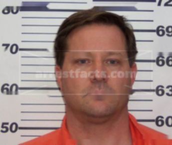 Geoffrey Lee Short