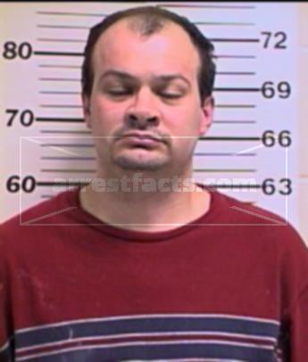 James Karl Slaughter