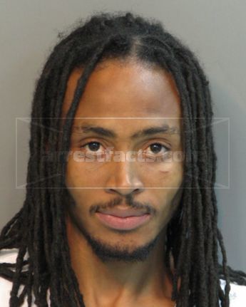 Darnell Lorenzo Mccane