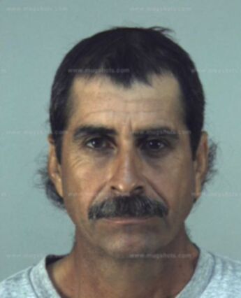 Casimiro Perez-Gonzalez