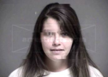 Elaine Cassandra Easter