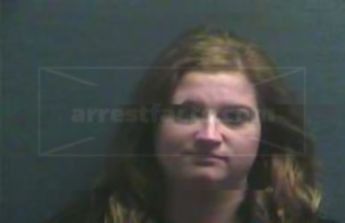 Amanda Jeannette Addison