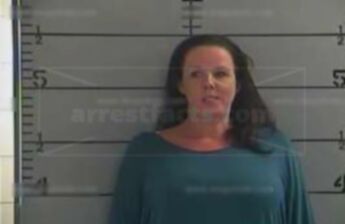 Kelley Lynn Ruffaner