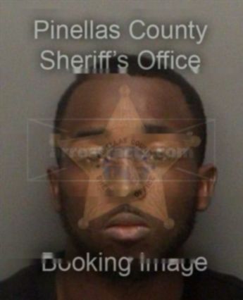 Shedrick J Plummer