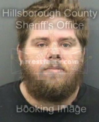 Todd Jason Phillips