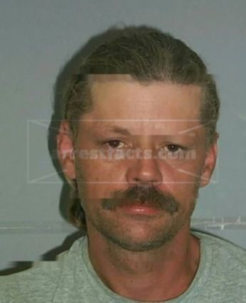 Michael R Coffey