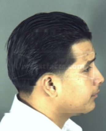Juan Carlos Rodriguez