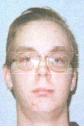 Christopher Jacob Brewer