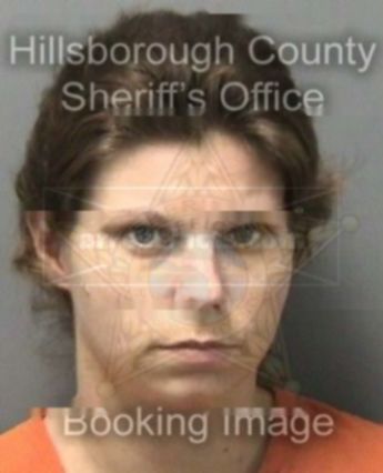 Sarah Ruthann Collett