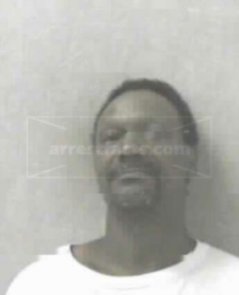 Darryl Lamont Henry