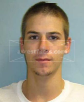 Nicholas William Obert