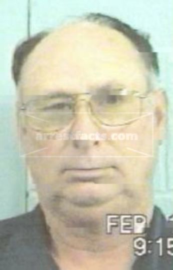 Toney Lamar Rogers