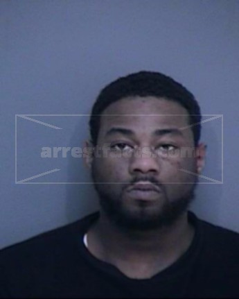 Marcus Dejuan Lowe