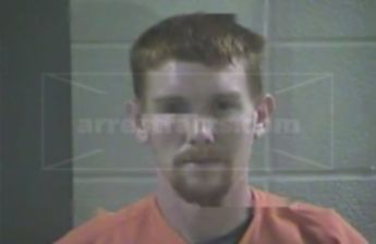 Joshua Farris Gilliam