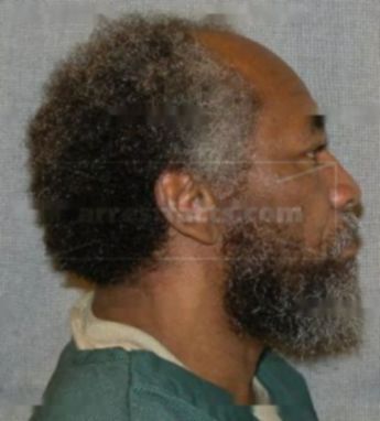 Reginald L Scott