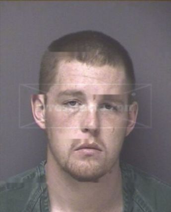 Joseph John Zonin