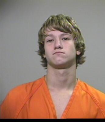 Travis Wayne Wallace