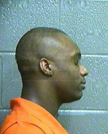 Demacio Darnell Seals