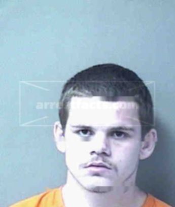 Jeremy Andrew Andrus