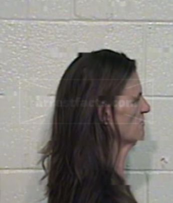 Shelly Leigh Joiner Schultz