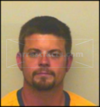 Anthony Wayne Smith