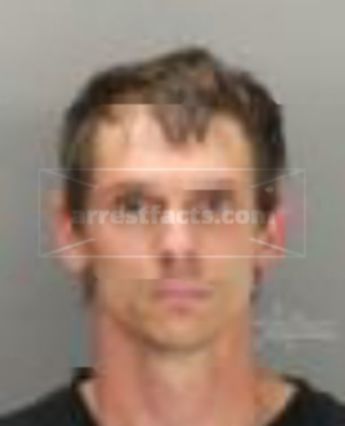 Nelson Ricky Weldon
