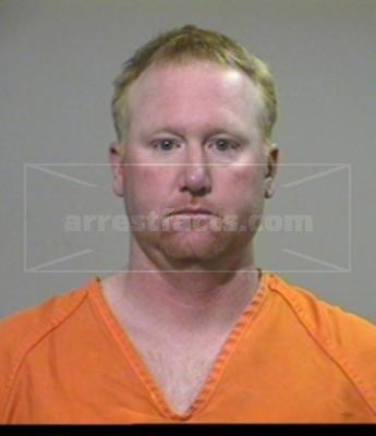 Jason Andrew Williams