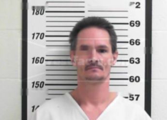 Jason Alexander Brown