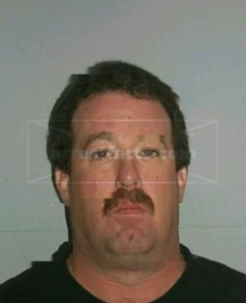 Shawn Hamilton