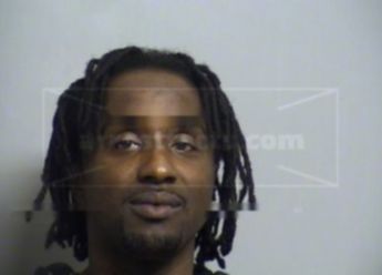 Rodrick Dewayne Adkins