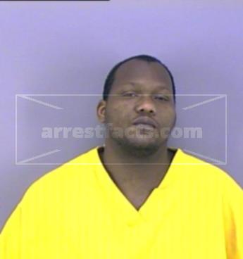 Calvin Corelle Lockhart