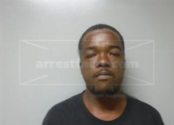 Duwayne Deandre Brown