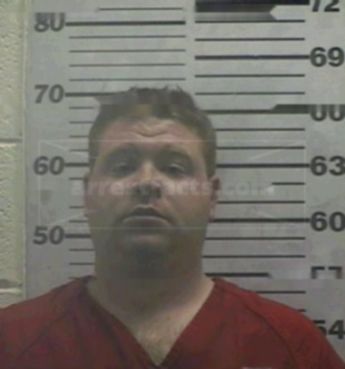 Jesse M Godfrey