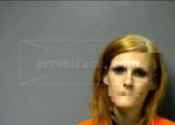 000.00 Pb Bethony Lasha Campbell _ Umcs 2Nd _ Upcs _ Updp _ Loitering Bond _ 517