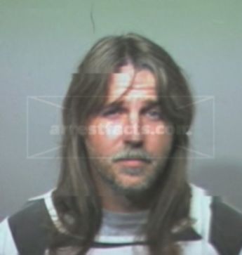Matthew Donavon Puckett
