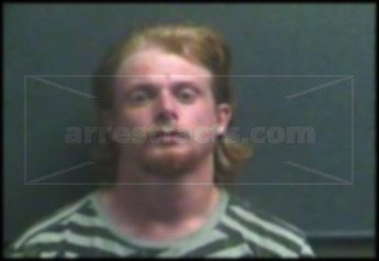 Dustin Tyler Mcdonnell