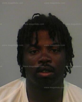 Wayne Anthony Turner