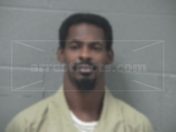 Terrance Lashawn Cunningham