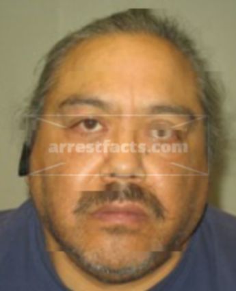 Reinier Julio Pohan