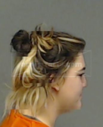 Shayla Raquell Dean