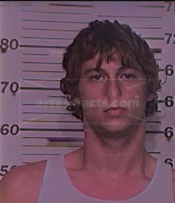 Joseph Kyle Butler