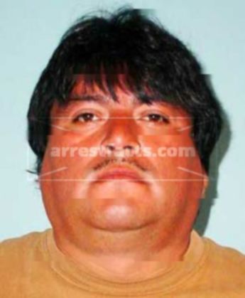 David Gonzalez